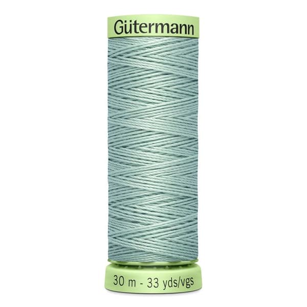 Tomt 5x30m superhållbar 100% polyester - Att 297