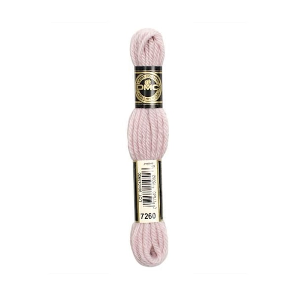 Laine Colbert DMC - 8 meter Col. 7260