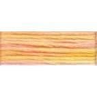 DMC Fil Mouline Variation 4100 Orange