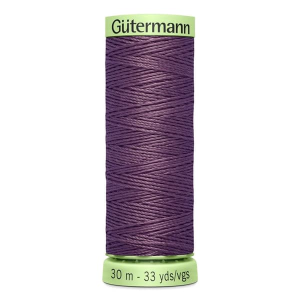 Lot 5x30m ultra resistent 100% polyester - Att 128