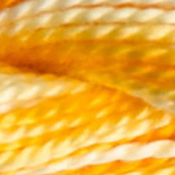 COTON PERLE 1 ECH 25M (M) 90