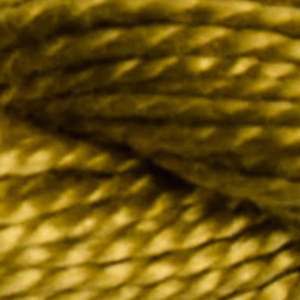 PERLE BOMULL 1 ECH 25M (M) 832 832