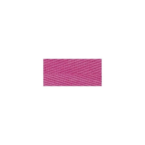 Batik - handfärg, nejlikrosa, 10g