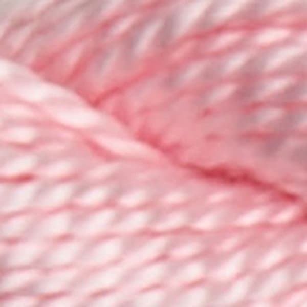 COTTON PEARL 1 ECH 25M (M) 963 M