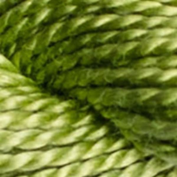 COTON PERLE 1 ECH 25M (M) 471