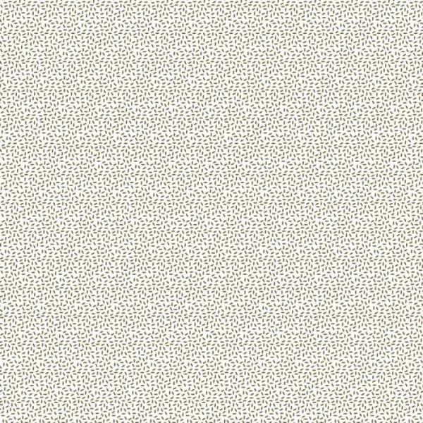 Dekorerat papper - Artemio - Sortiment 30x30 - Metalliskt guld - 40 stycken - 100 gr/m² Metalliskt guld