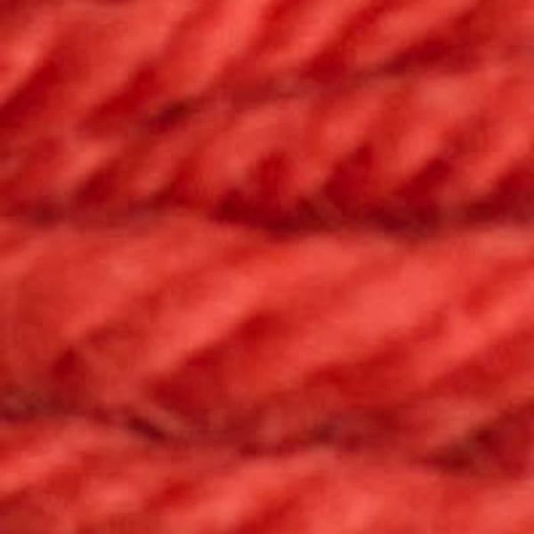 Laine Colbert DMC - 8 meter Col. 7920
