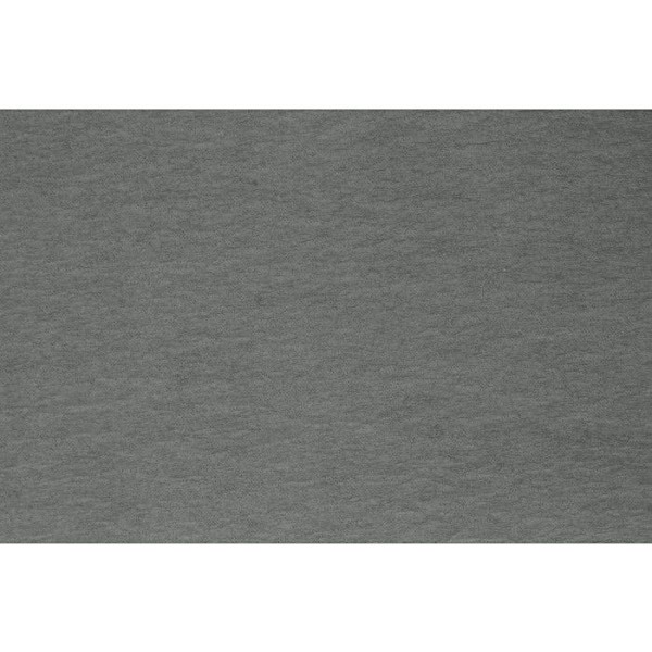Grå krepp papper ark 50x200 cm