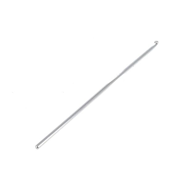 VIRKARBETE 15CM - 3MM 69110