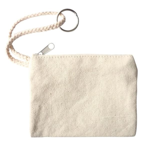 PLÅNBOK MED RING 115x90 beige