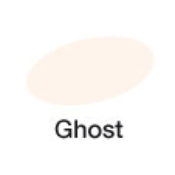 Graph'It - Alkoholmarkör Graph'it 4125 Ghost Spöke
