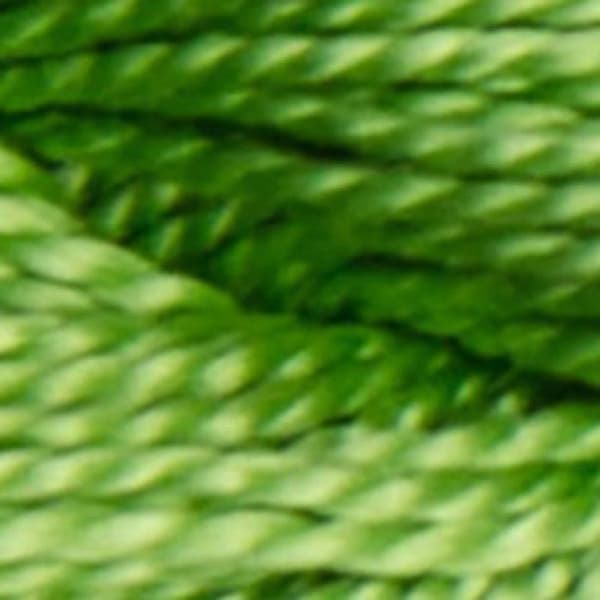 COTTON PERLE 1 ECH 25M (M) 704 Col. 704