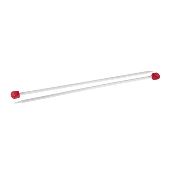 PLASTICSYTILLAR 35CM - 6,5MM 68161