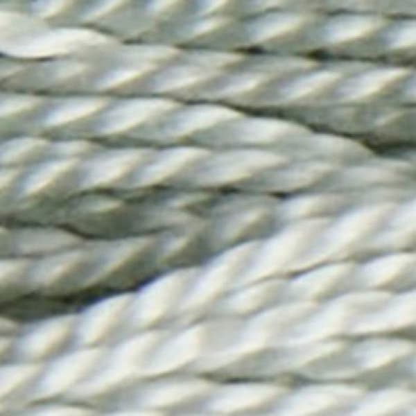 COTTON PERLE 1 ECH 25M (M) 3072 Col. 3072