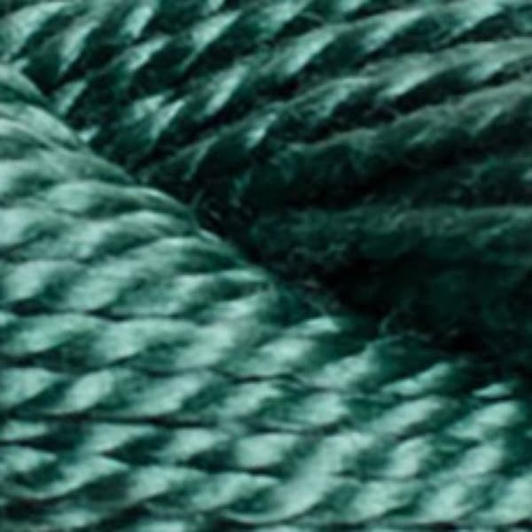 COTON PERLE 1 ECH 25M (M) 501