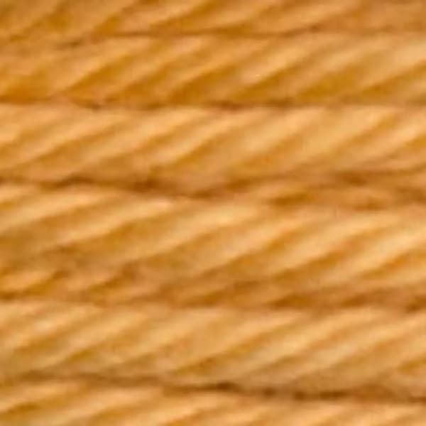 Fil retors - DMC - 2159 - Bomull - Ideal för canvas - Smyckesdesign 2159