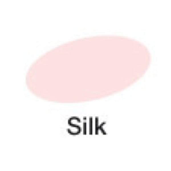 Graph'It - Alkoholmarkör Graph'it 5110 Silk Ros