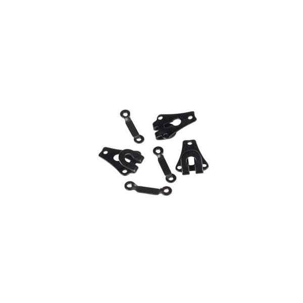 AGRAFES BYXA 9MM BTE 200PCS 78788