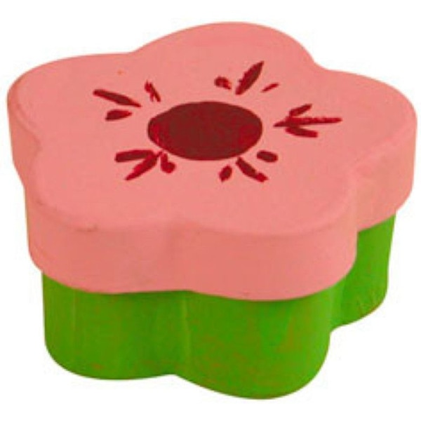 Kartonglåda - Ej specificerat - 8 cm - Brun - Dekorativ - Blandad