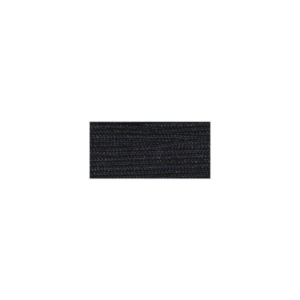 Smyckesband, mörkblå, ø 2 mm, 9 m Mörkblå