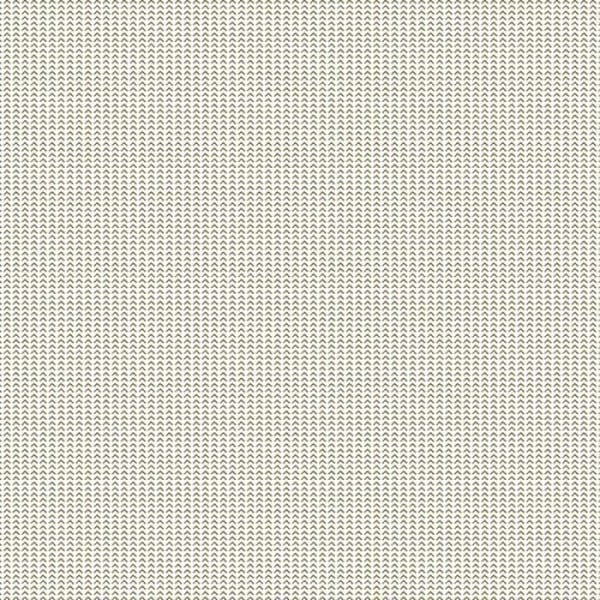 Dekorerat papper - Artemio - Sortiment 30x30 - Metalliskt guld - 40 stycken - 100 gr/m² Metalliskt guld