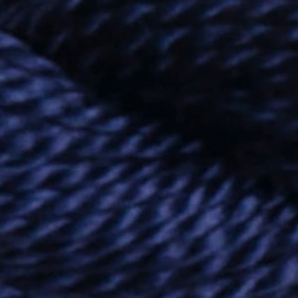 COTON PERLE 1 ECH 25M (M) 823 M