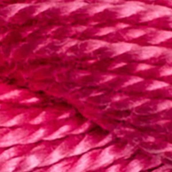 COTON PERLE 1 ECH 25M (M) 602 602