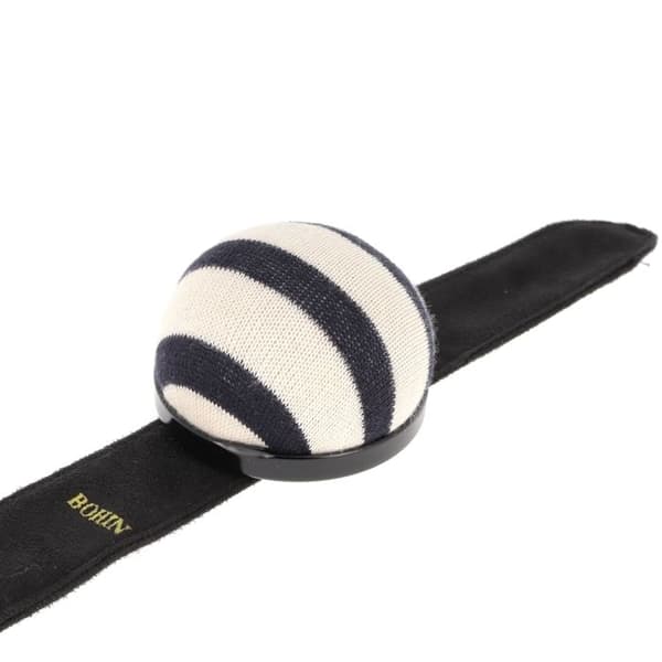 JUSTERBAR MARINERARMBAND