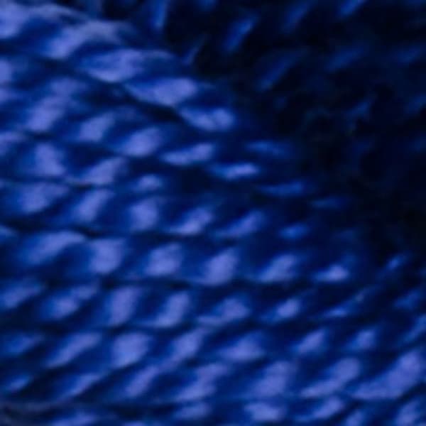 COTON PERLE 1 ECH 25M (M) 797
