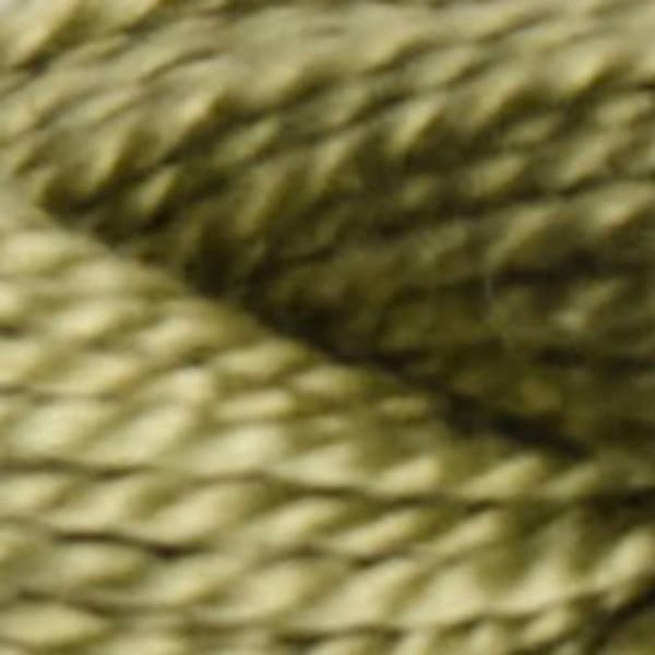 KULLGARN PERLE 1 ECH 25M (M) 3012 Col. 3012