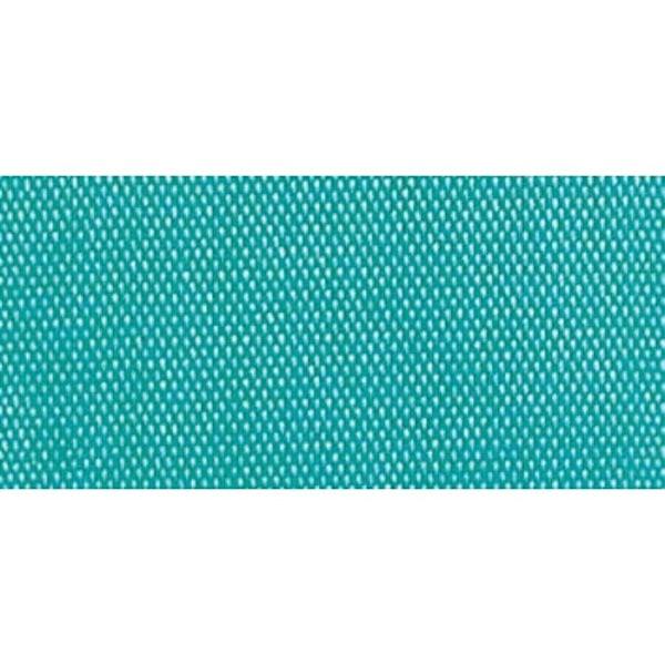 Satinband Ljusblå 15 mm per meter