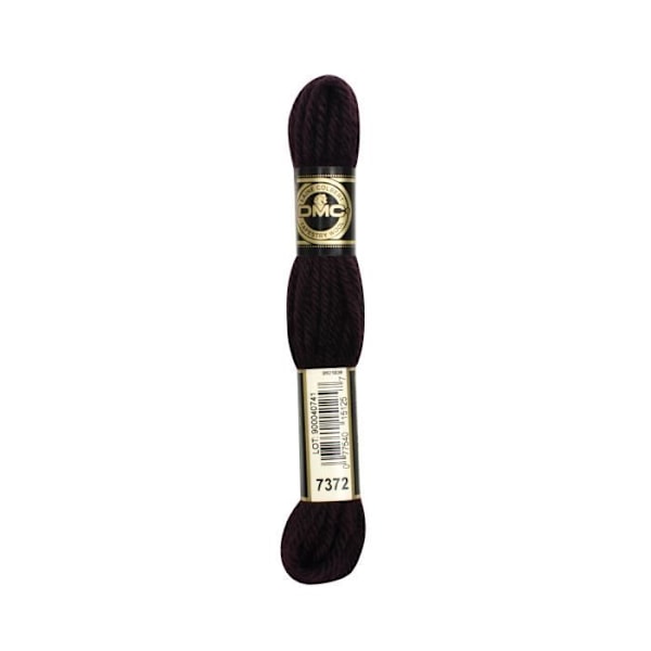 Laine Colbert DMC - 8 meter Col. 7372