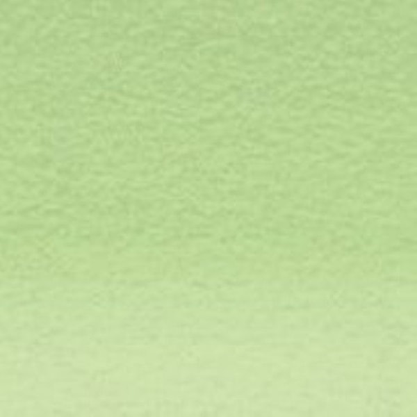 Färgpennor - Derwent - Coloursoft - Limegrön - Mjukhet - Blandad Limegrön