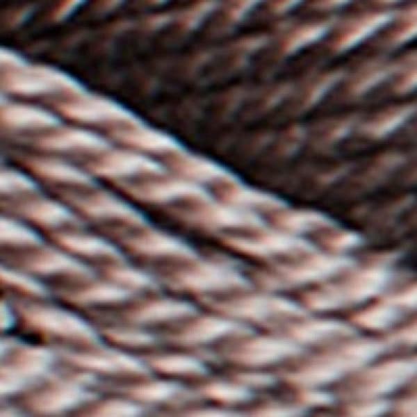 PERLE BOMULL 1 ECH 25M (M) 451