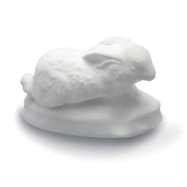 Graine Créative - Latexform Kanin