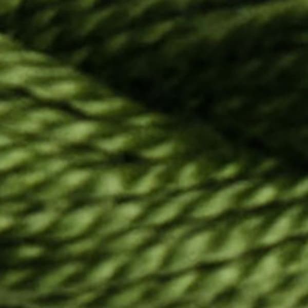 COTON PERLE 1 ECH 25M (M) 937