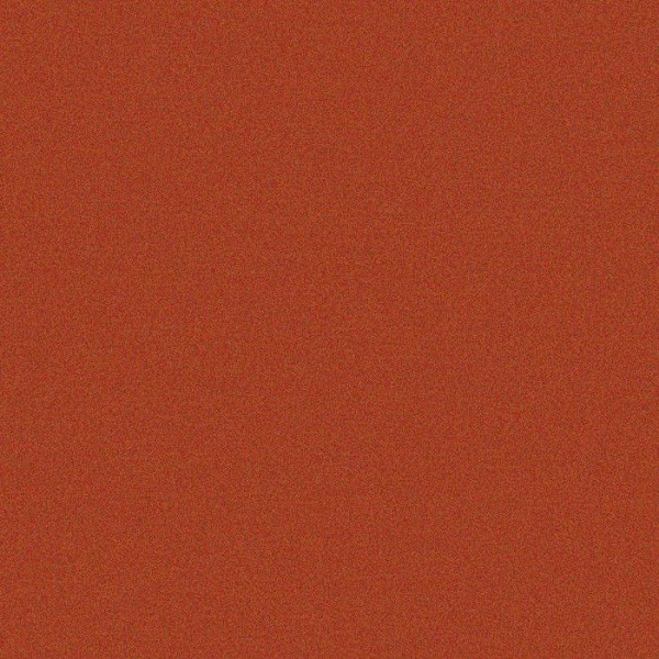Gelbläckrulle - UNIBALL - Signo UM120NM - Medium spets 0,7 mm - Metallisk bronsfärg - Intensiv skrift Metallisk brons