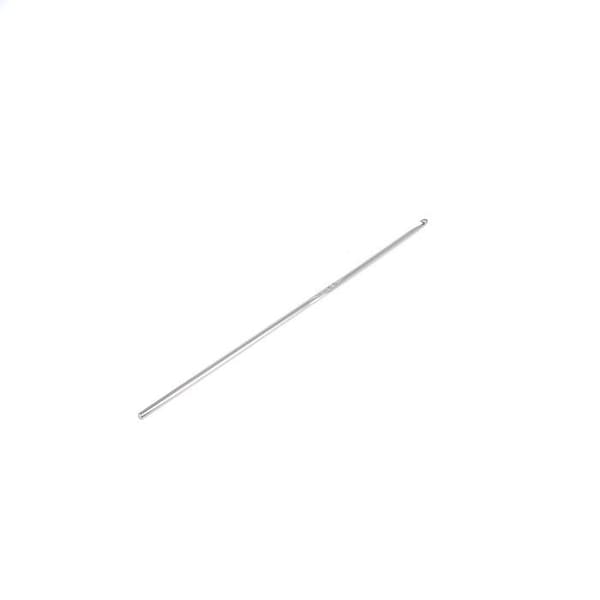 VIRKNING ARBETE 15CM - 2,5MM 69109