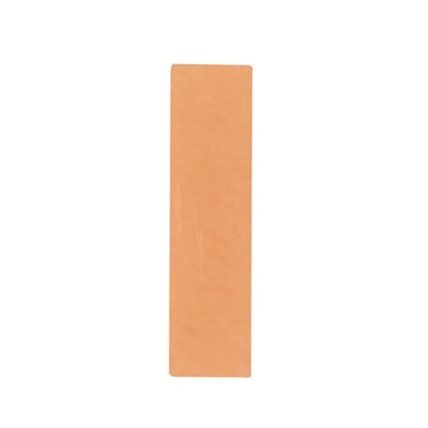 2 apelsin oyumaru bröd Orange