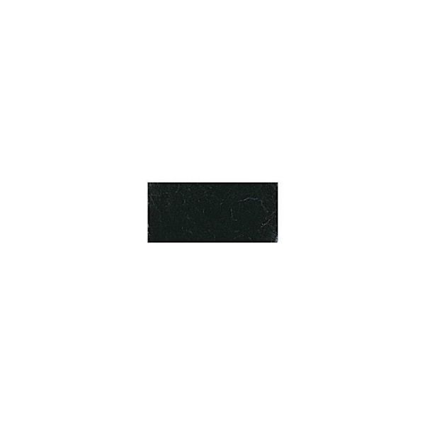 Pomponer Svart 0,7 cm 70 stycken