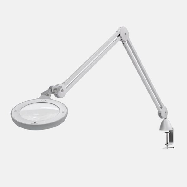 Lamplupp Omega 5