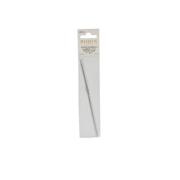 VIRKNING ARBETE 15CM - 3MM