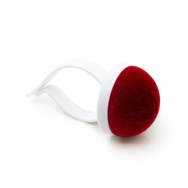 BOLL TYG ARMBAND PLASTIK