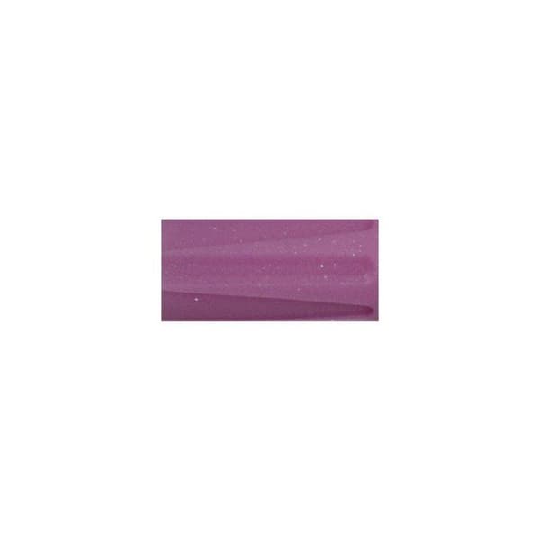 Markör för porslin och glas Effekt, 1-2 mm, Hetrosa