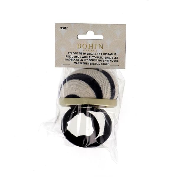 JUSTERBAR MARINERARMBAND