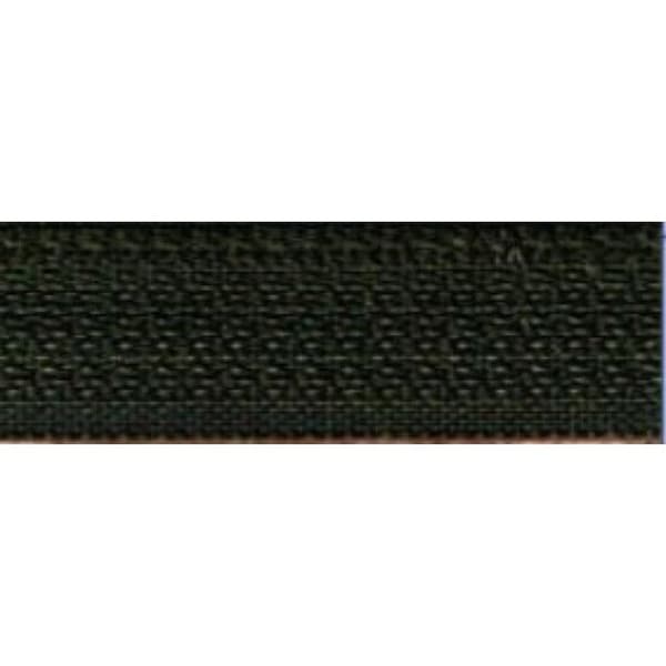 Fermeture éclair Z54 - gjuten 6mm Séparable - 95 cm