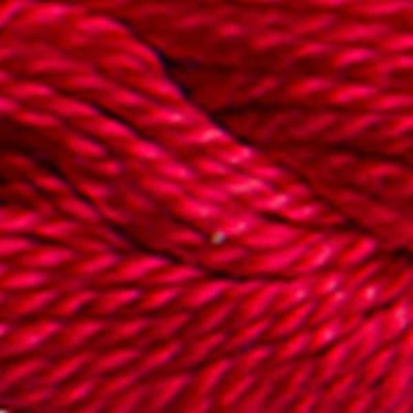 COTON PERLE 1 ECH 25M (M) 321 M
