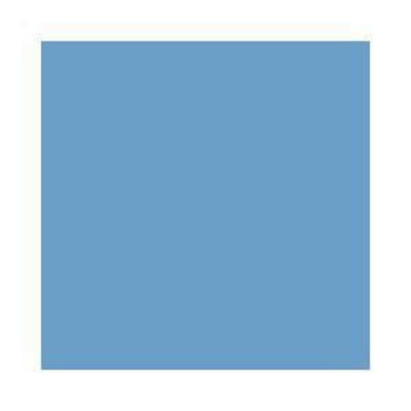 Derwent blåklint blå pastell (320)