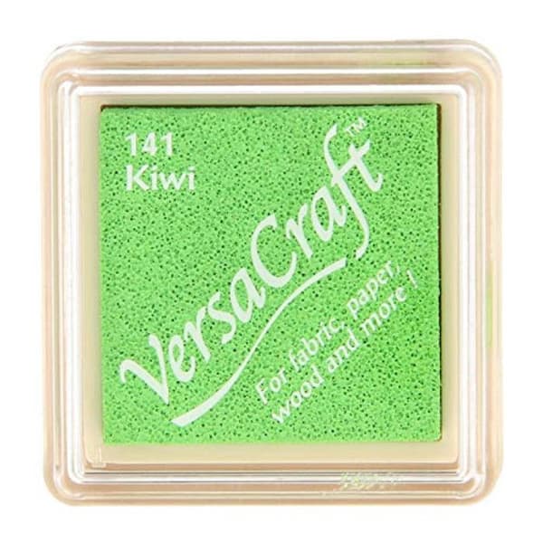 KIWI MINI ENKREDSSTIFT VERSACRAFT