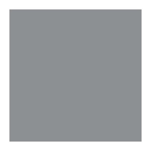 UNIFLEX GLANS SILVER 124G 1 A4 Silver